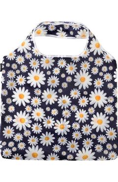 Sacosa: Daisy