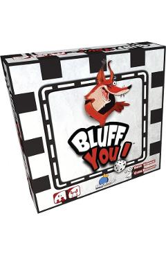 Joc: Bluff You!