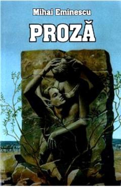 Proza - Mihai Eminescu - HERRA