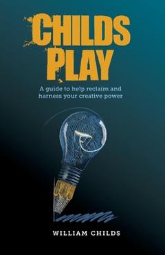 Childs play - william childs