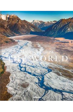 The World - Michael Poliza