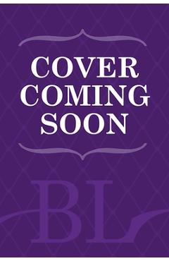 Someday I\'ll Fall for You, Vol. 1 - Tomo Kurahashi