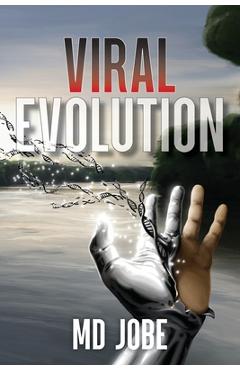Viral Evolution - Jobe Md