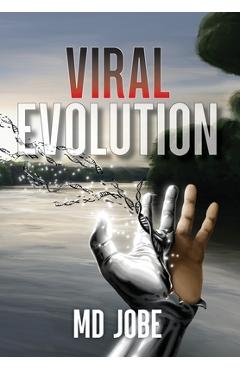 Viral Evolution - Jobe Md