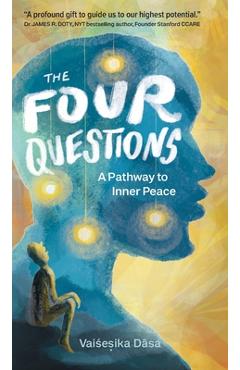 The Four Questions - Vaiśesika Dāsa