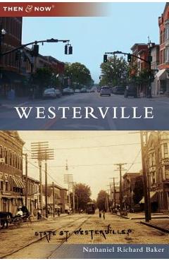 Westerville - Nathaniel Richard Baker - Imagine 1