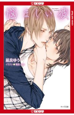My Beautiful Man, Volume 3 (Light Novel): Volume 3 - Yuu Nagira