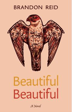 Beautiful Beautiful - Brandon Reid