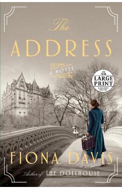 The Address