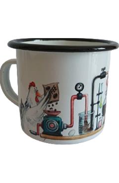 Aceasta este imaginea corespunzatoare acestui obiect