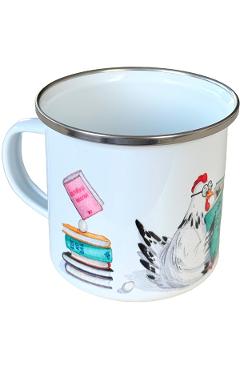 Aceasta este imaginea corespunzatoare acestui obiect