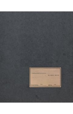 Stephanie syjuco: the unruly archive - stephanie syjuco