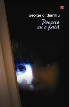 Poveste cu o fata - George C. Dumitru - VREMEA