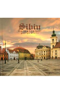 Sibiu