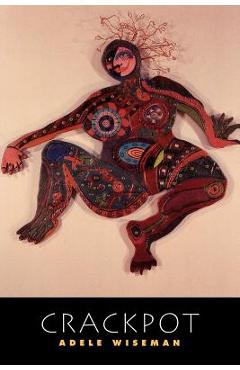 Crackpot - Adele Wiseman