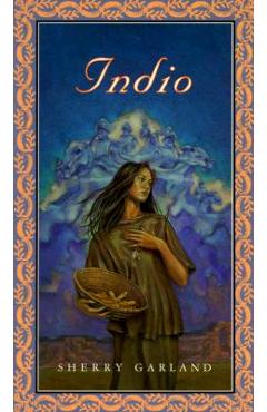 Indio