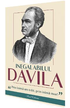 Inegalabilul Davila