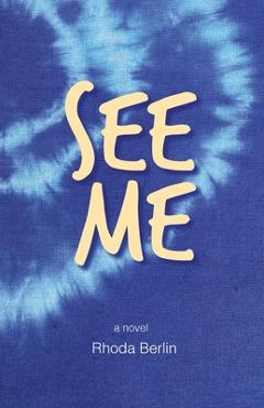 See Me - Rhoda Berlin - Imagine 1