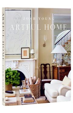 Artful Home - Josh Young