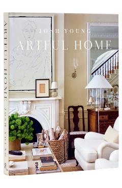 Artful Home - Josh Young