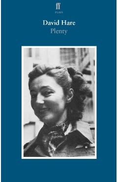 Plenty - David Hare