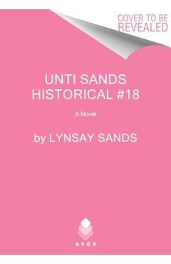 The Highlander's Return - Lynsay Sands