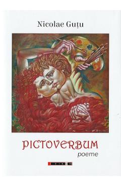 Pictoverbum - Nicolae Gutu