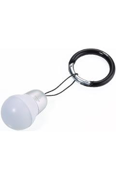 Breloc. Bag Light