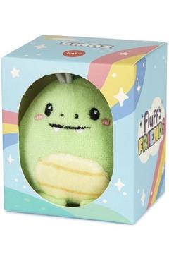 Breloc Fluffy: Dinoz