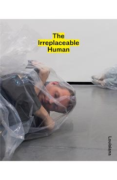 The Irreplaceable Human: Conditions of Creativity in the Age of AI - Mathias Ussing Seeberg