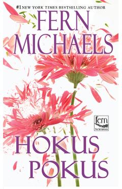 Hokus Pokus - Fern Michaels