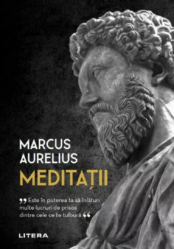 Aureliusページ Aurelius CXXI-VII – Titanio