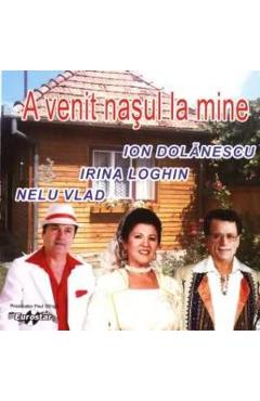 Aceasta este imaginea corespunzatoare acestui obiect