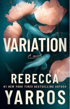 Variation - Rebecca Yarros