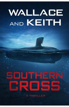 Southern Cross - George Wallace