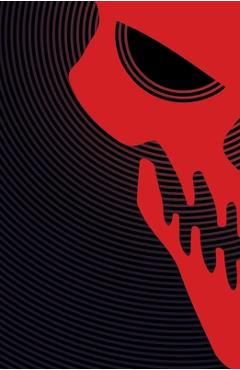 Grim Book One Deluxe Edition Le W/ Slipcase - Stephanie Phillips