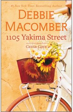 1105 Yakima Street - Debbie Macomber