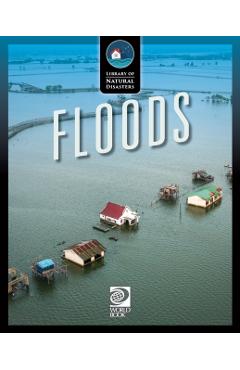Floods - World Book