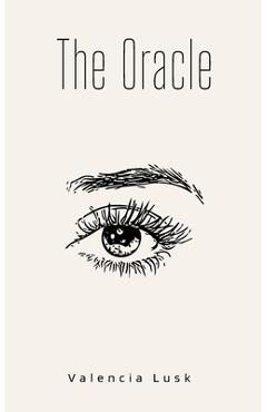The oracle - valencia lusk