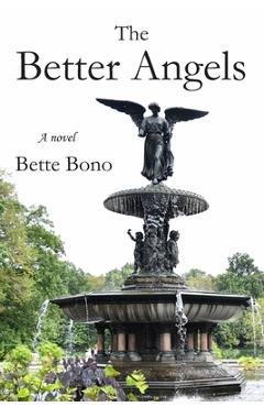 The Better Angels - Bette Bono