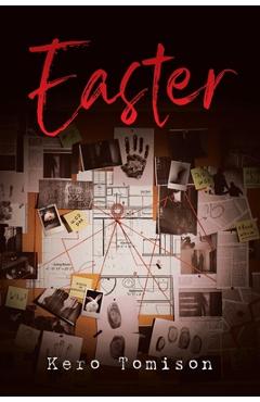 Easter - Kero Tomison