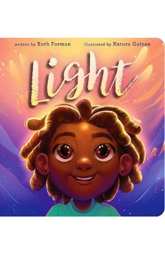 Light