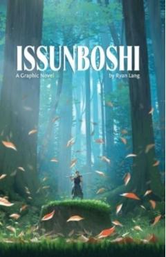 Issunboshi - Ryan Lang