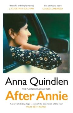 After Annie - Anna Quindlen