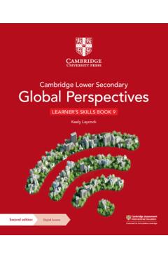 Camlowsec Gbl Prspctv -