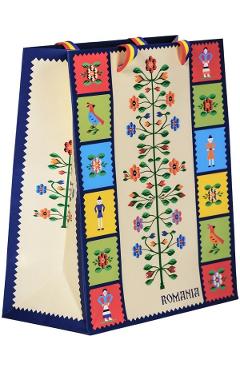 Aceasta este imaginea corespunzatoare acestui obiect