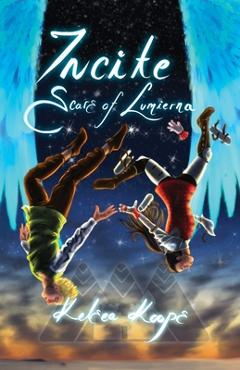 Incite: Scars of Lumierna - Koops