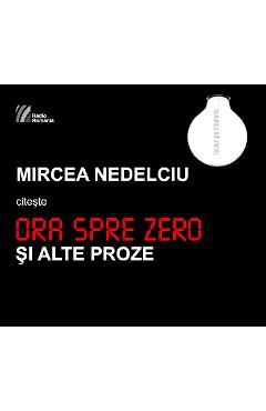Aceasta este imaginea corespunzatoare acestui obiect