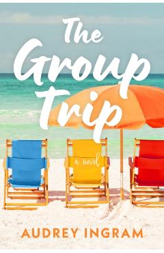 The Group Trip