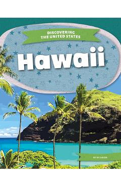 Hawaii